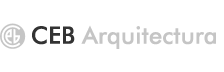 CEB Arquitecura